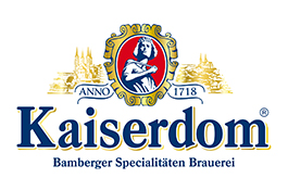 logo-kaiserdom