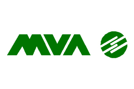 logo_mva