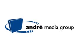 andre-media-logo