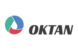 oktan-logo