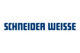 schneider-weisse-logo