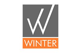 winter-pumpen-logo