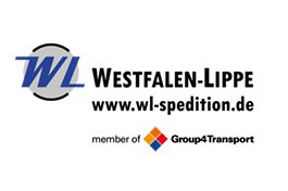 westfalen-lippe-spedition-logo