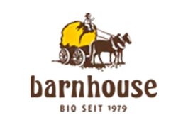 logo_barnhouse