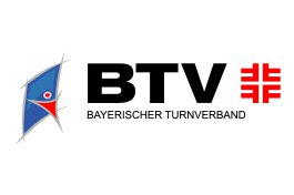 logo_btv