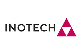 inotech_logo