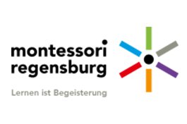 Montessori-Regensburg_logo