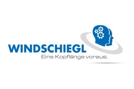 windschiegl_logo